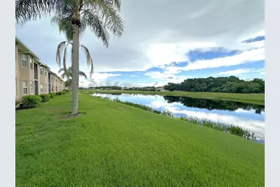 1003 Fairwaycove Lane #205, Bradenton, FL 34212 - Photo 11