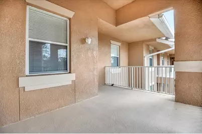 1003 Fairwaycove Lane #205, Bradenton, FL 34212 - Photo 3
