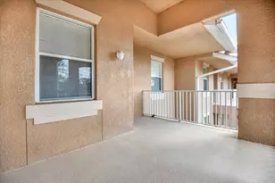 1003 Fairwaycove Ln, Bradenton, FL 34212 - Photo 3
