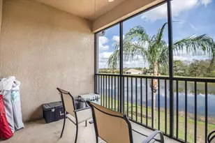 1003 Fairwaycove Ln, Bradenton, FL 34212 - Photo 19