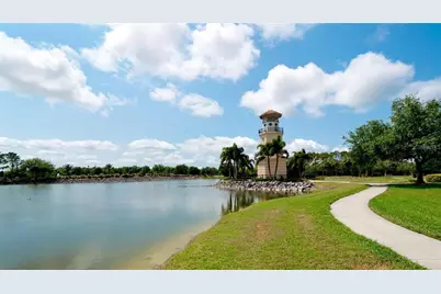 1003 Fairwaycove Lane #205, Bradenton, FL 34212 - Photo 25