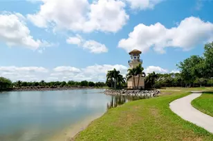 1003 Fairwaycove Ln, Bradenton, FL 34212 - Photo 25