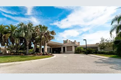 1003 Fairwaycove Lane #205, Bradenton, FL 34212 - Photo 31