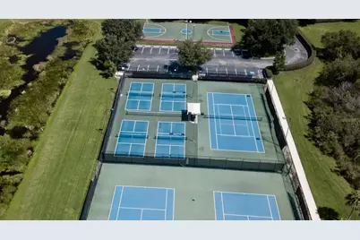 1003 Fairwaycove Lane #205, Bradenton, FL 34212 - Photo 33