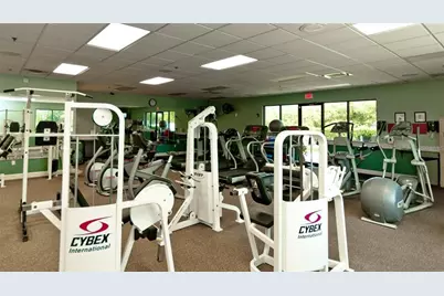 1003 Fairwaycove Lane #205, Bradenton, FL 34212 - Photo 35