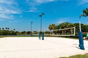 1003 Fairwaycove Ln, Bradenton, FL 34212 - Photo 41
