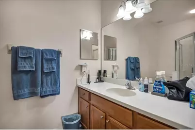1003 Fairwaycove Lane #205, Bradenton, FL 34212 - Photo 17