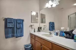 1003 Fairwaycove Ln, Bradenton, FL 34212 - Photo 17