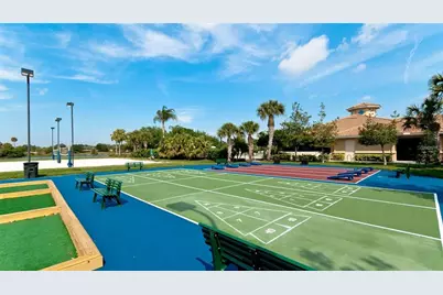 1003 Fairwaycove Lane #205, Bradenton, FL 34212 - Photo 29