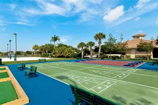 1003 Fairwaycove Ln, Bradenton, FL 34212 - Photo 29