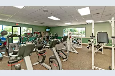 1003 Fairwaycove Lane #205, Bradenton, FL 34212 - Photo 25