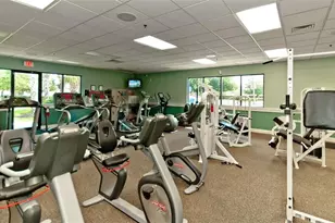 1003 Fairwaycove Ln, Bradenton, FL 34212 - Photo 25