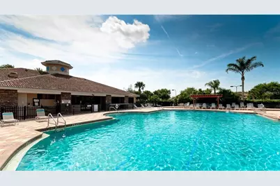 1003 Fairwaycove Lane #205, Bradenton, FL 34212 - Photo 19