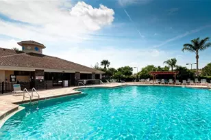 1003 Fairwaycove Ln, Bradenton, FL 34212 - Photo 19