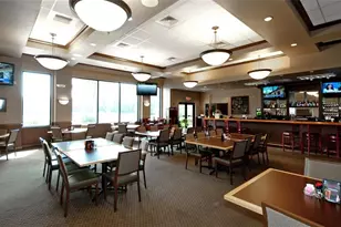 1003 Fairwaycove Ln, Bradenton, FL 34212 - Photo 35