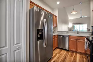 1003 Fairwaycove Ln, Bradenton, FL 34212 - Photo 5