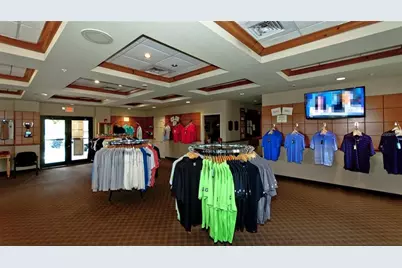 1003 Fairwaycove Lane #205, Bradenton, FL 34212 - Photo 33