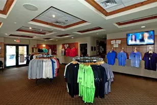 1003 Fairwaycove Ln, Bradenton, FL 34212 - Photo 33