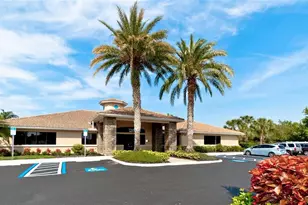 1003 Fairwaycove Ln, Bradenton, FL 34212 - Photo 23