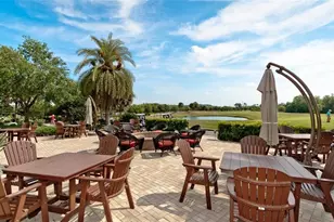 1003 Fairwaycove Ln, Bradenton, FL 34212 - Photo 47