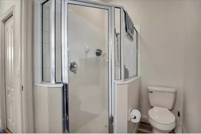 1003 Fairwaycove Lane #205, Bradenton, FL 34212 - Photo 5