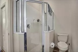 1003 Fairwaycove Ln, Bradenton, FL 34212 - Photo 5