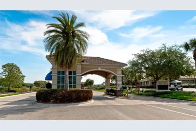 1003 Fairwaycove Lane #205, Bradenton, FL 34212 - Photo 15