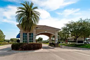 1003 Fairwaycove Ln, Bradenton, FL 34212 - Photo 15