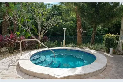 183 Pineneedle Drive, Bradenton, FL 34210 - Photo 21