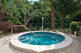 183 Pineneedle Dr, Bradenton, FL 34210 - Photo 21