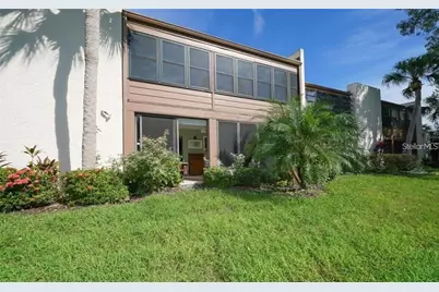 183 Pineneedle Drive, Bradenton, FL 34210 - Photo 15