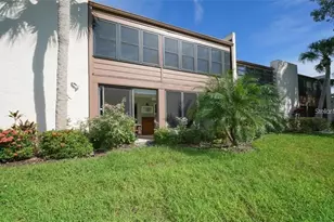 183 Pineneedle Dr, Bradenton, FL 34210 - Photo 15