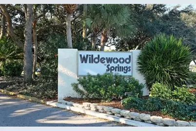 183 Pineneedle Drive, Bradenton, FL 34210 - Photo 19