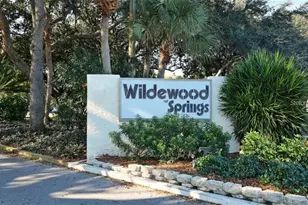 183 Pineneedle Dr, Bradenton, FL 34210 - Photo 19