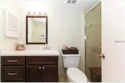 183 Pineneedle Drive, Bradenton, FL 34210 - Photo 13