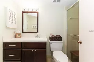 183 Pineneedle Dr, Bradenton, FL 34210 - Photo 13