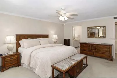 183 Pineneedle Drive, Bradenton, FL 34210 - Photo 11