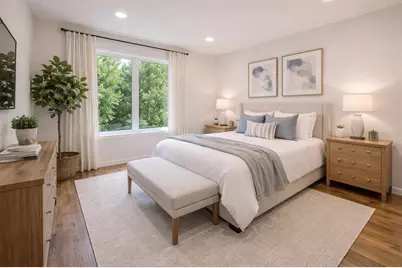 5200 26th Avenue N, Saint Petersburg, FL 33710 - Photo 7