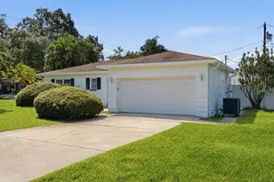 5200 26th Ave N, Saint Petersburg, FL 33710 - Photo 3