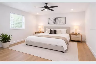 5200 26th Avenue N, Saint Petersburg, FL 33710 - Photo 5