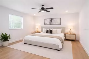 5200 26th Ave N, Saint Petersburg, FL 33710 - Photo 5