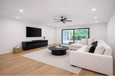 5200 26th Avenue N, Saint Petersburg, FL 33710 - Photo 3