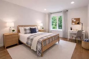 5200 26th Ave N, Saint Petersburg, FL 33710 - Photo 9