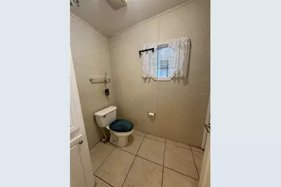 216 Como Drive, Venice, FL 34285 - Photo 25