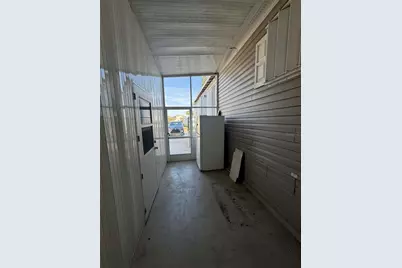 216 Como Drive, Venice, FL 34285 - Photo 27