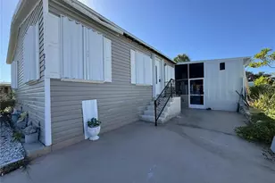 216 Como Dr, Venice, FL 34285 - Photo 5