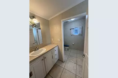 216 Como Drive, Venice, FL 34285 - Photo 23