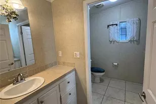 216 Como Dr, Venice, FL 34285 - Photo 23