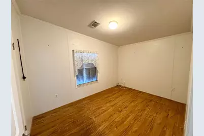 216 Como Drive, Venice, FL 34285 - Photo 21