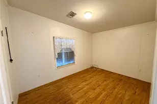 216 Como Dr, Venice, FL 34285 - Photo 21